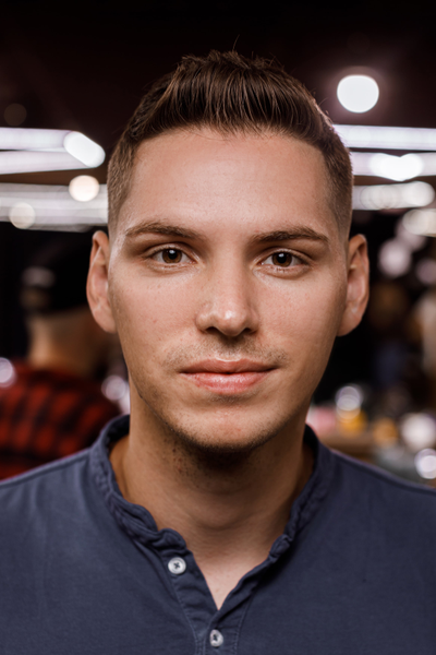 Фото стрижки 4