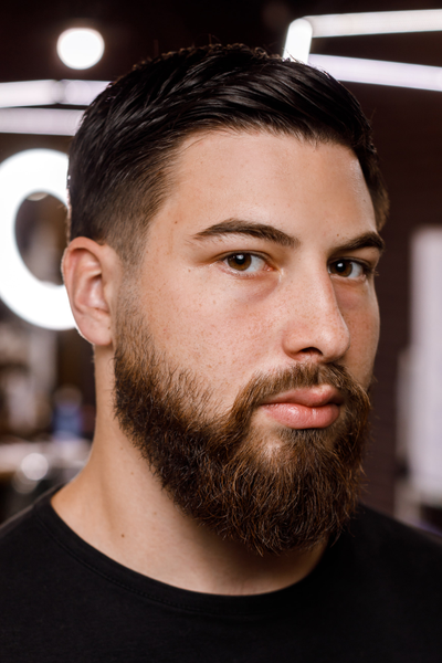 Фото стрижки 2