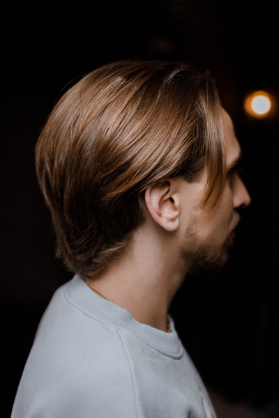 Фото стрижки 6