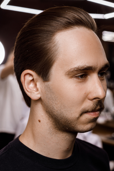 Фото стрижки 8